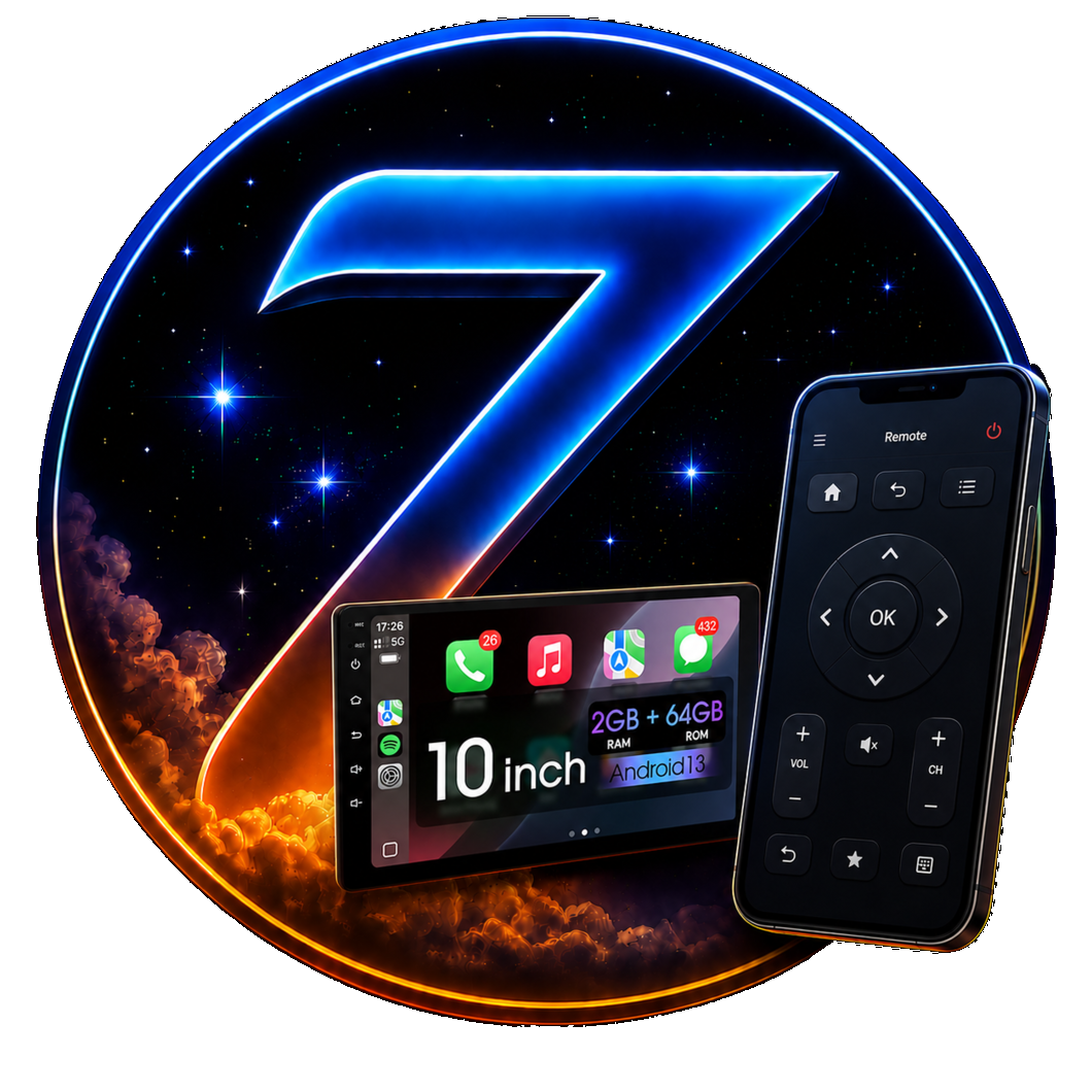 ZLauncher New