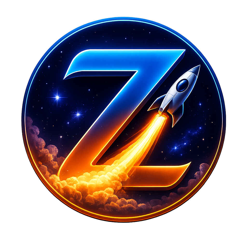 ZLauncher+ WebView Fix
