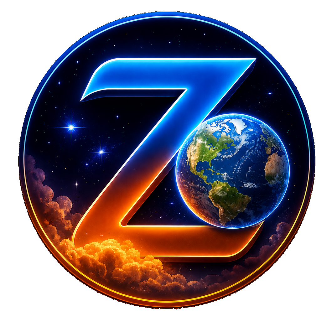 Z Connect